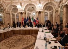 شگردها و تاکتیک ها برای منحرف سازی ذهن ایرانیان از مذاکرات وین