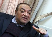 آزادسازی مطالبات ارزی ایران از یک کشور بزودی/آزادسازی ۳.۵ میلیارد دلار تایید شد