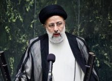 آیت‌الله رئیسی: پاسخگوی امانتی باشیم که مردم به ما داده‌اند/ گرفتار حاشیه‌ها نشویم