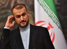 امیرعبداللهیان: بدون لغو تمامی تحریم‌ها راهی برای احیای برجام وجود ندارد