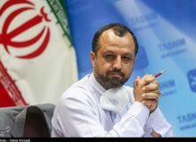 وزیر اقتصاد ۲برابرشدن یارانه از دی‌ماه را تکذیب کرد/ خاندوزی: تاریخ دقیقی برای افزایش یارانه‌ها اعلام نشده است