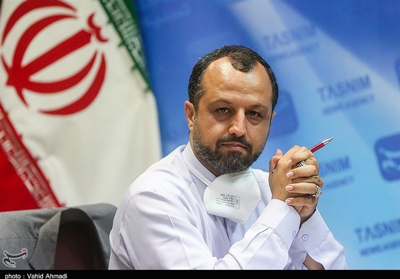 وزیر اقتصاد ۲برابرشدن یارانه از دی‌ماه را تکذیب کرد/ خاندوزی: تاریخ دقیقی برای افزایش یارانه‌ها اعلام نشده است