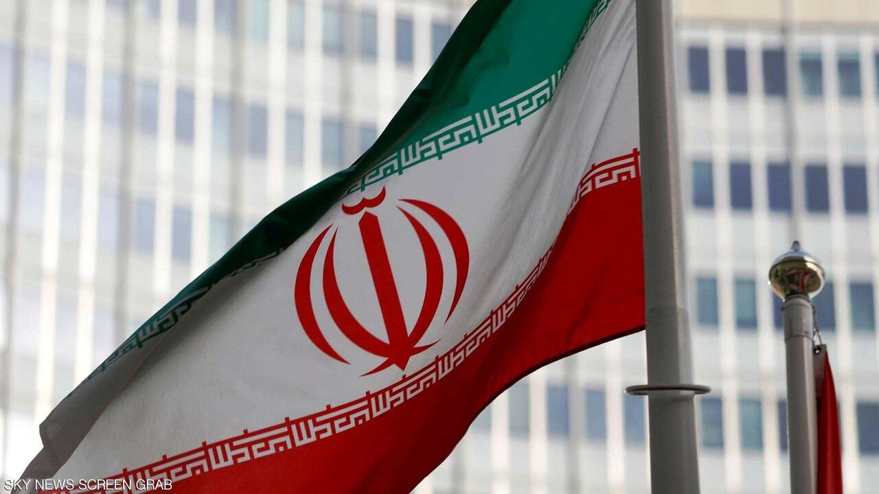 ۸۰ درصد مطالبات ایران در پیش نویس وین لحاظ شده است