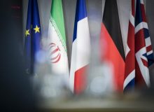 بی‌ابتکاری اروپا در مقابل پیشنهادات راهگشای ایران