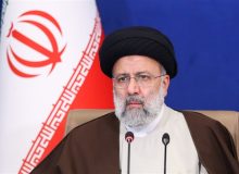 رئیسی: ذخایر کالاهای اساسی و دارو در وضعیت قابل قبول است