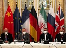 تعیین ضرب الاجل؛ تاکتیک جدید غرب برای افزایش فشار بر ایران