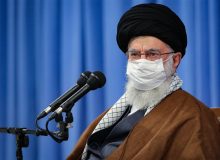 رهبر انقلاب: در روایت سختی‌ کار پرستاران کمبود روایت هنری داریم/ وزارت بهداشت مسئله‌ تعرفه‌ خدمات پرستاری را دنبال کند