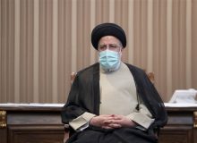 رئیسی: ثبات اقتصادی، حمایت از تولید و تامین معیشت مردم باید محور اصلی بودجه باشد