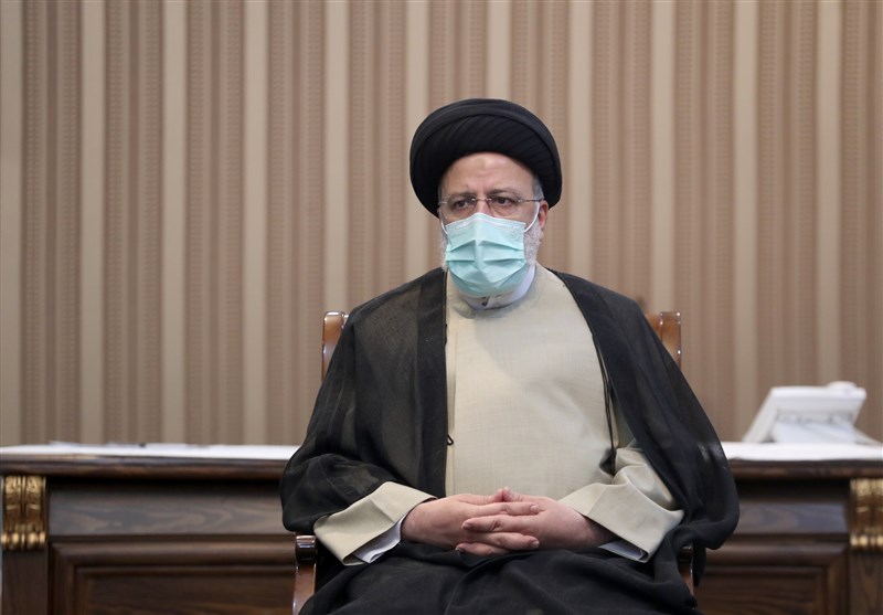 رئیسی: ثبات اقتصادی، حمایت از تولید و تامین معیشت مردم باید محور اصلی بودجه باشد