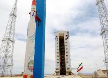 ایران بلوف نمی زند، عمل می کند