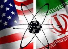 چرا «طرح دوم آمریکا» صرفا سناریوئی تبلیغاتی است؟