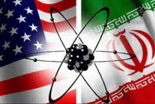 چرا «طرح دوم آمریکا» صرفا سناریوئی تبلیغاتی است؟