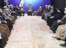 رئیسی: تیم اقتصادی دولت در عمل و اجرا هماهنگ است