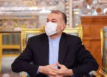 رسیدن به توافق در آینده نزدیک متصور است