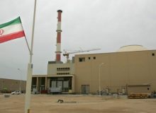 نه احتمال توافق نزدیک است نه جنگ