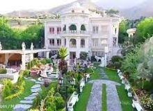 هجوم خوش‌نشینان لوکس‌نشین به حریم تهران
