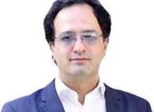پشت پرده نمایش حمله نظامی