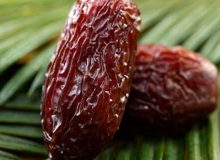 این میوه باورنکردنی سنگ کلیه و فشار خون را از بین می برد!