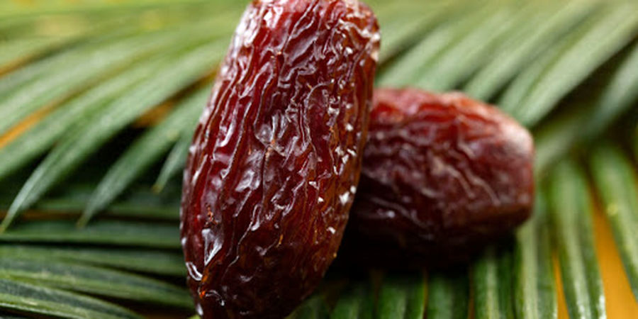این میوه باورنکردنی سنگ کلیه و فشار خون را از بین می برد!