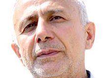 ضریب امکان‏‏‌پذیری توافق
