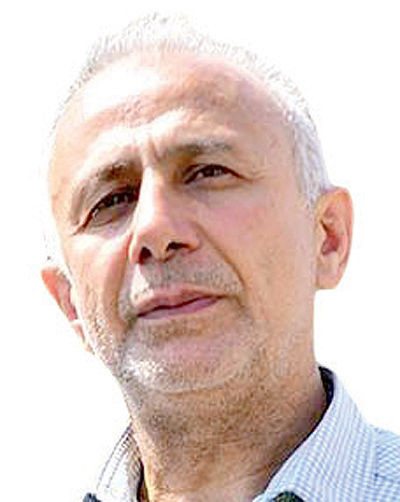 ضریب امکان‏‏‌پذیری توافق