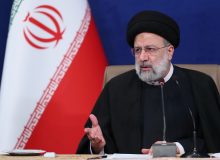 رییس جمهوری: سفرهای استانی دولت موقتا متوقف می شود