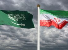 پیچیدگی های روابط ایران و عربستان