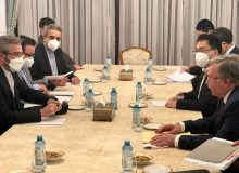 برجام احیا می شود یا نه؟