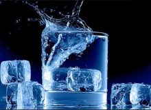 چای بنوشیم یا آب؟