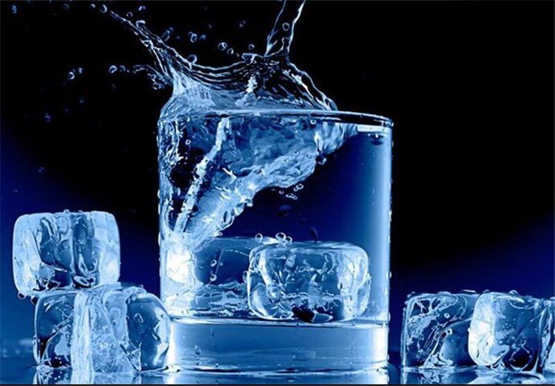 چای بنوشیم یا آب؟