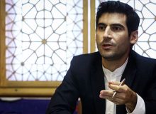 کارشناس مسائل روسیه:‌ غرب‌گراها علیه رابطه با مسکو سم‌پاشی می‌کنند