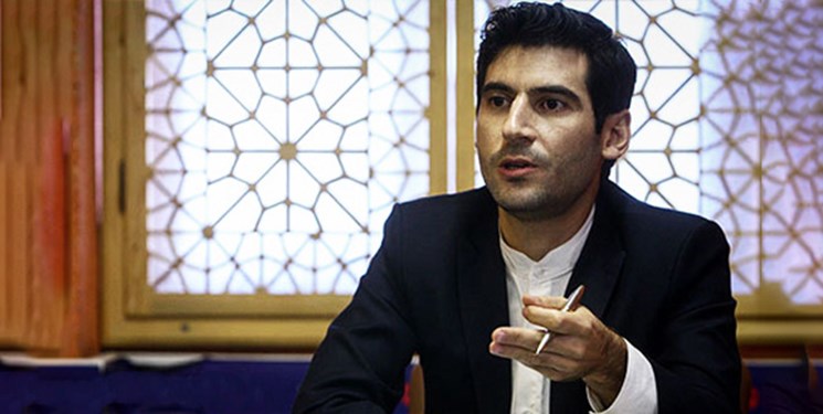 کارشناس مسائل روسیه:‌ غرب‌گراها علیه رابطه با مسکو سم‌پاشی می‌کنند