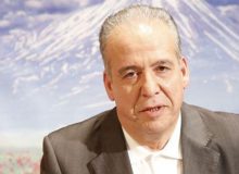 پذیرش ایران در سازمان شانگهای از اثرات سند همکاری ۲۵ساله با چین بود