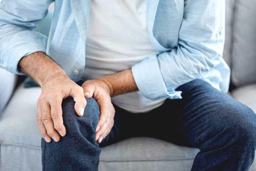 ۵ باور غلط رایج در مورد درد مفاصل و زانو + راهکار طبیعی برای تسکین درد