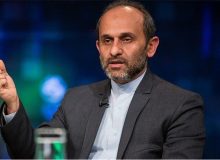 موافقت رئیس صداوسیما با آزادسازی ساحل مجتمع زیباکنار