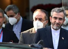 بازیگران جدید در عرصه مذاکرات وین؛ ظهور نشانه‌های پیشرفت در رفع تحریم‌ها