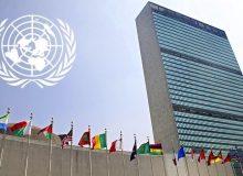 تحریم‌های ظالمانه آمریکا؛ از تهدید سلامت ایرانیان تا تعلیق حق رای ایران در سازمان ملل