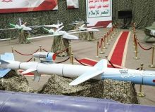 امارات در شوک؛ آیا زمان پایان جنگ یمن فرا نرسیده است