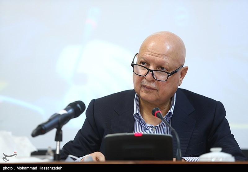 تک نرخی شدن ارز از سال آینده/ میرکاظمی: یارانه ریالی می دهیم