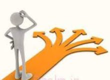 تاثیر توافق در وین بر رفع مشکلات اقتصادی کشور