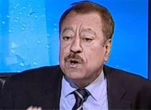 عطوان: سردار سلیمانی دِین بزرگی بر گردن همه اعراب دارد/ استراتژی سردار در پیروزی مقاومت فلسطین
