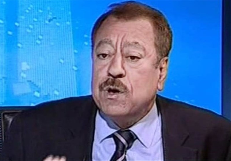 عطوان: سردار سلیمانی دِین بزرگی بر گردن همه اعراب دارد/ استراتژی سردار در پیروزی مقاومت فلسطین