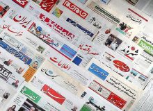 خانه مطبوعات درباره مرگ مطبوعات کشور هشدار داد