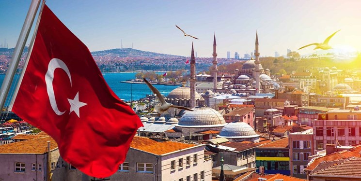 تغییر قوانین گریبان‌گیر خریداران ایرانی مسکن در ترکیه/سفرهایی که گران تمام می‌شود!