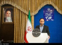 بهادری‌جهرمی: شاهد خبرهای خوب اقتصادی خواهیم بود