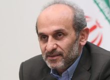 جبلی: در حال شناسایی آسیب های صداوسیما هستیم/ تحول رسانه ملی در 3 محور