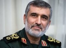 روزی که حاج قاسم نسبت به تخریب ملت و رهبری به روحانی هشدار داد