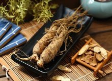 ۳ دمنوشی که حافظه را تقویت می‌کند