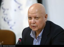میرکاظمی: چطور می‌توانیم هزینه ۳۰ میلیارد دلاری برای کشور بتراشیم در حالیکه ۱۶ میلیارد دلار درآمد داریم؟