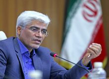 واکنش معاون فنی صداوسیما به اخلال در برخی شبکه‌های رسانه ملی